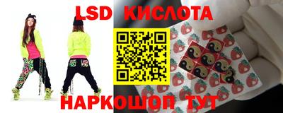 прущие грибы Кимры