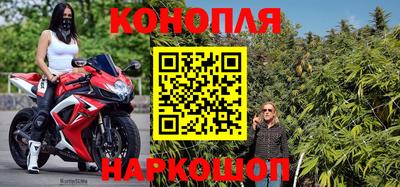 прущие грибы Кимры