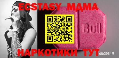 прущие грибы Кимры