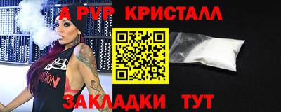 прущие грибы Кимры