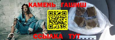 прущие грибы Кимры